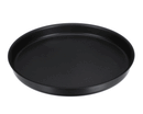 MAGIC CHEF 12270000003339