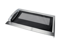 MAGIC CHEF 12270000045807 DOOR ASSEMBLY