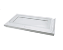 MAGIC CHEF 12270000B21995 DOOR ASSY (MCO1610WF)