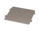 MAGIC CHEF 12570000000070 WAVE GUIDE COVER (MCO1610 SERI