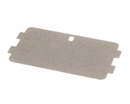 MAGIC CHEF 12570000001033 WAVE GUIDE COVER