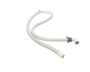 MAGIC CHEF 12600501001428 UPPER DRAIN HOSE ASSEMBLY