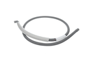 MAGIC CHEF 12600501001888 DRAIN HOSE ASSEMBLY (MCSFLW27W/MCS