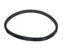 MAGIC CHEF 12638000000112 V-BELT (MCSTCW09W1)