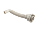 MAGIC CHEF 12638000000767 INTERMEDIATE DRAIN PUMP DISCHA