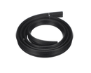 MAGIC CHEF 12676000000879 TUB SEAL