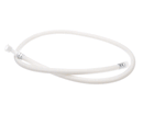 MAGIC CHEF 12676000000956 DRAIN HOSE ASSEMBLY