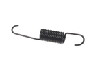 MAGIC CHEF 12900104000018 SUSPENSION SPRING (MCSFL27W/MC