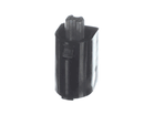 MAGIC CHEF 12938000000631 LEFT DAMPER (MCSTCW30W4/30W5)