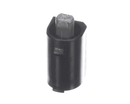 MAGIC CHEF 12938000000634 RIGHT DAMPER (MCSTCW30W4/30W5)