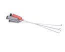 MAGIC CHEF 12938000001961 SUSPENSION SYSTEM (MCSTCW16W4)
