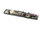MAGIC CHEF 17138000006168 PCB (MCSTCW09W1)