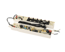 MAGIC CHEF 17138000022368 POWER / DISPLAY PCB (MCSTCW16W