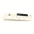 MAGIC CHEF 17138100004343 PCB (MCSCWD20W3)