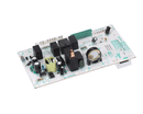 MAGIC CHEF 17170000005600 MAIN PCB (MCO1610 SERIES)