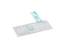 MAGIC CHEF 17170000A06035 SWITCH MEMBRANE (HMM1611ST2)