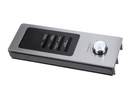 MAGIC CHEF 17270000B87569