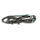 MAGIC CHEF 17431000A00121 POWER CORD (HMCF35W3/HMCF5B3/H