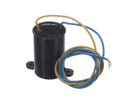 MAGIC CHEF 17438000000053 CAPACITOR