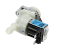 MAGIC CHEF 17438000000464 WATER INLET VALVE - HOT (MCSCW