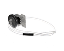 MAGIC CHEF 17438000001372 WATER LEVEL SENSOR (MCSTCW16W3