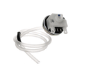 MAGIC CHEF 17438000005262 WATER LEVEL SENSOR (MCSTCW30W4