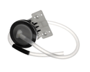 MAGIC CHEF 17438000005267 WATER LEVER SENSOR (MCSTCW09W1