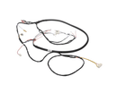 MAGIC CHEF 17438000007182 LID SENSOR (MCSTCW30W4)