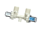 MAGIC CHEF 17438000007202 WATER INLET VALVE (MCSTCW16W4)