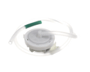MAGIC CHEF 17438000007547 WATER LEVEL SENSOR ASSY. (MCST