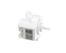 MAGIC CHEF 17438100001348 WATER LEVEL SENSOR (MCSFLW27W/
