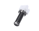 MAGIC CHEF 17438100001351 TEMPERATURE SENSOR