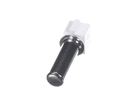 MAGIC CHEF 17438100001352 TEMPERATURE SENSOR (MCSCWD20W)