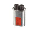 MAGIC CHEF 17470000000675 H.V. CAPACITOR (HVO170B/W/ST)