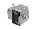 MAGIC CHEF 17470000000817 MAGNETRON