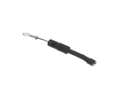 MAGIC CHEF 17470000001007 DIODE (HMM1611ST2)