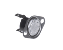 MAGIC CHEF 17470000001493 THERMAL CUTOFF - MAGNETRON