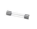 MAGIC CHEF 17470000001540 FUSE (MCO1610 SERIES)