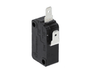MAGIC CHEF 17470000002298 MICRO SWITCH (MCO1610BF)