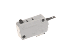 MAGIC CHEF 17470000002299 MICROSWITCH INTERLOCK (MCM1100