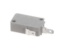 MAGIC CHEF 17470000002311 MICROSWITCH MONITOR (MCM1100/M