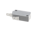MAGIC CHEF 17470000002317 MICROSWITCH