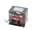 MAGIC CHEF 17470000005503 H.V. TRANSFORMER