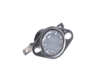 MAGIC CHEF 17470000006303 THERMOSTAT