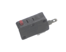 MAGIC CHEF 17470000008423 MICRO SWITCH