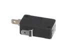 MAGIC CHEF 17470000008424 MICRO SWITCH