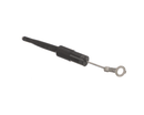 MAGIC CHEF 17470000008946 H.V. DIODE
