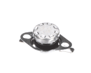 MAGIC CHEF 17470000009111 THERMOSTAT