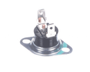MAGIC CHEF 17470000009113 THERMAL CUT-OFF - BOTTOM 120/0