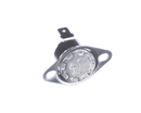 MAGIC CHEF 17470000009127 THERMAL CUT-OFF-MAGNETRON